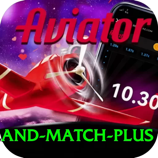 india england match App Pro v5.9.2 - 2