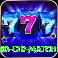 india england t20 match Official v3.7.3