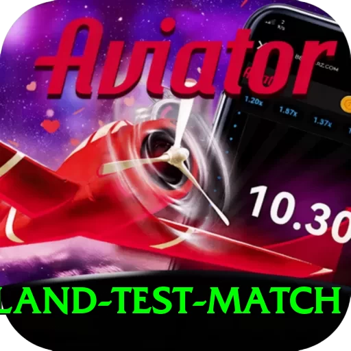 india england test match Gaming Plus v3.3.4 - 2