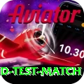 india england test match Gaming Plus v3.3.4