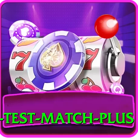 india england test match Casino Official v2.4.2 - 2