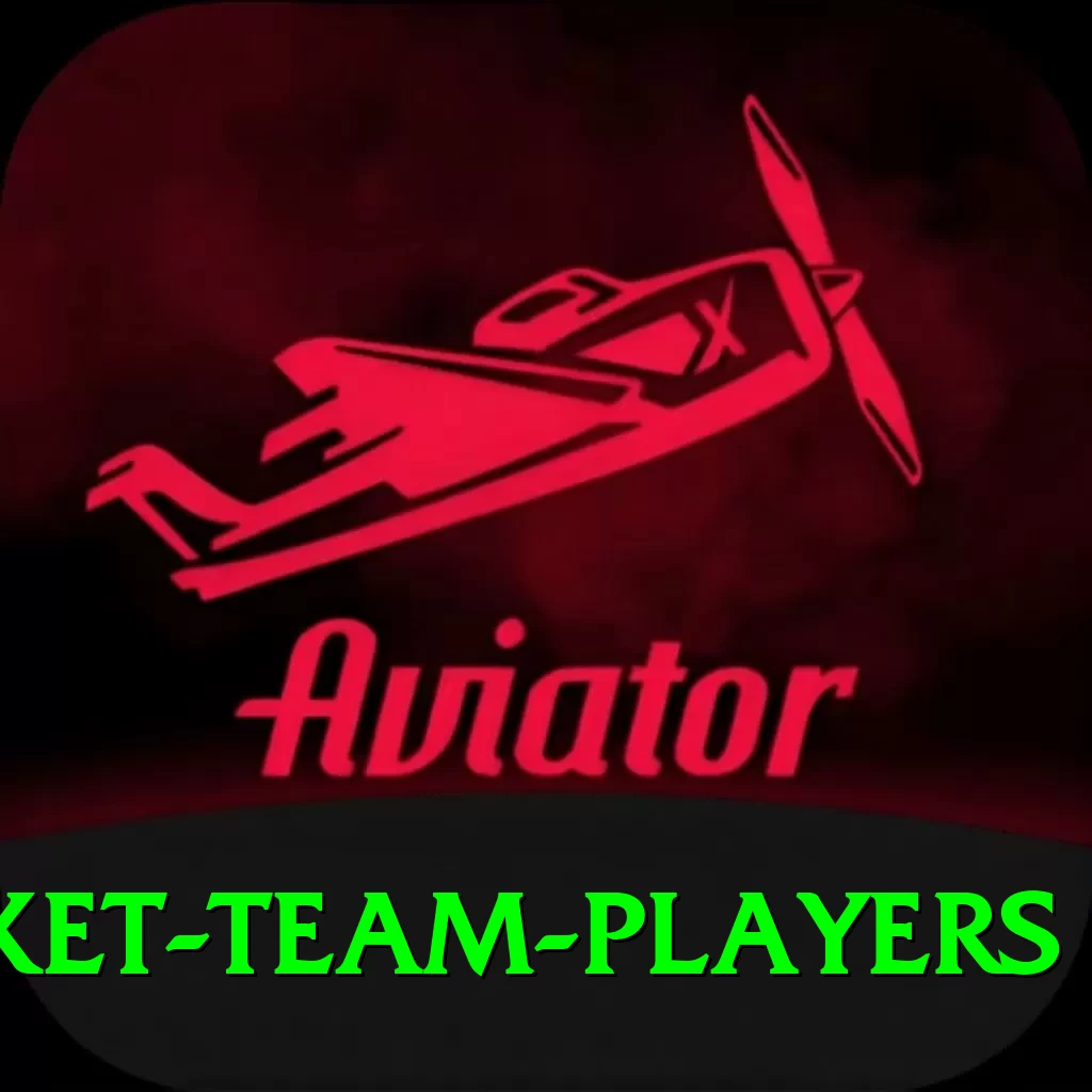 india national cricket team players - Max v2.7.6 - 2