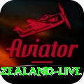 india new zealand live Gold v4.7.2