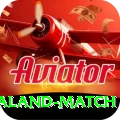 india new zealand match - Slots Plus