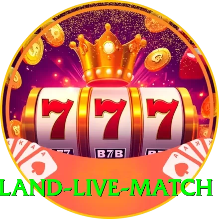 india newzealand live match Turbo Jackpot - 2