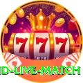 india newzealand live match Turbo Jackpot