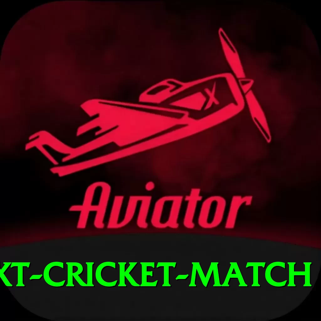 india next cricket match Ultimate - Win Real PKR - 2