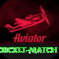 india next cricket match Ultimate - Win Real PKR