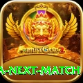india next match Game Turbo v4.4.1