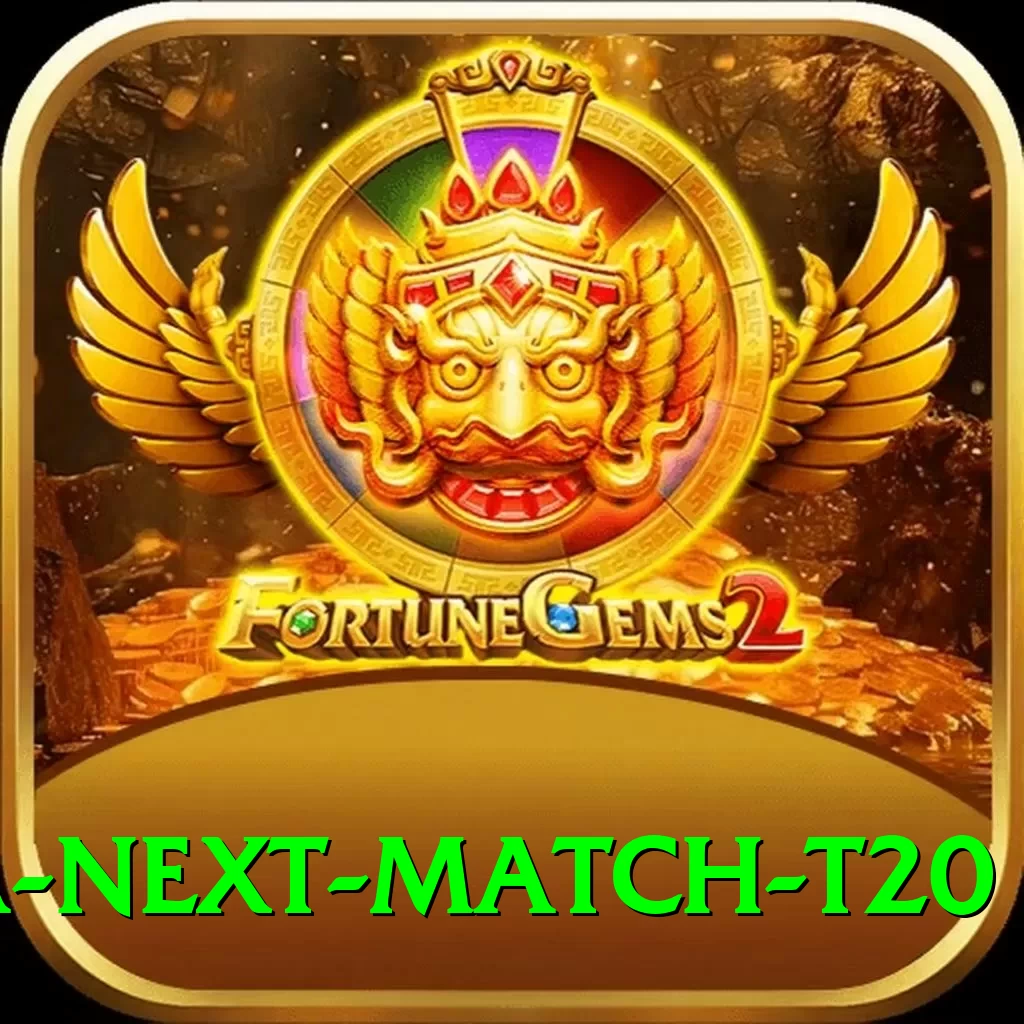india next match t20 Money Champion v4.3.3 - 2