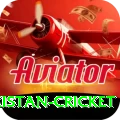 india pakistan cricket Pakistan Supreme v3.8.6