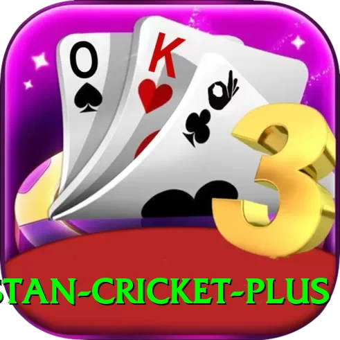 india pakistan cricket Super Latest v3.3.2 - 2