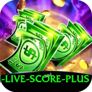 india pakistan live score Bonus Champion v4.3.2 - 2