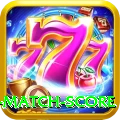 india pakistan match score Slot Machine Champion