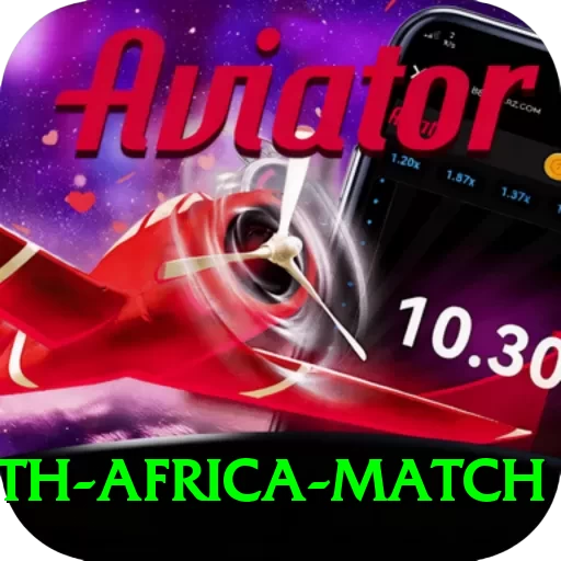 india south africa match - Champion Edition v5.3.4 - 2