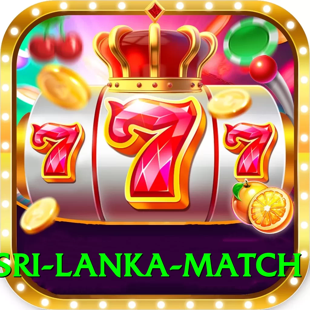 india sri lanka match Mega Gaming App - 2