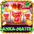 india sri lanka match Mega Gaming App