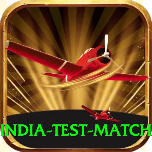 india test match App Plus v1.9.4 - 2