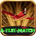 india test match App Plus v1.9.4