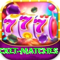 india upcoming cricket matches APK Premium v1.7.9