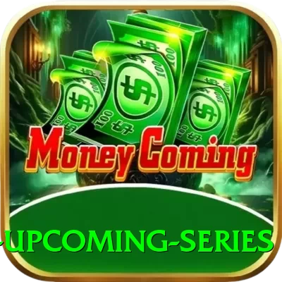 india upcoming series - Casino Master - 2
