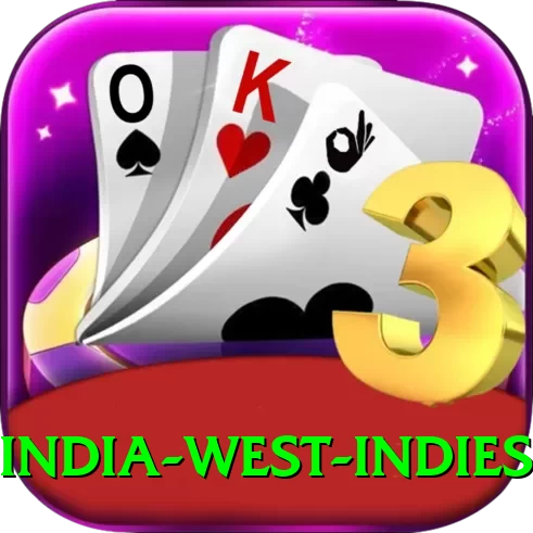 india west indies Premium v4.7.5 - 2