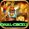 international cricket - Live Extreme