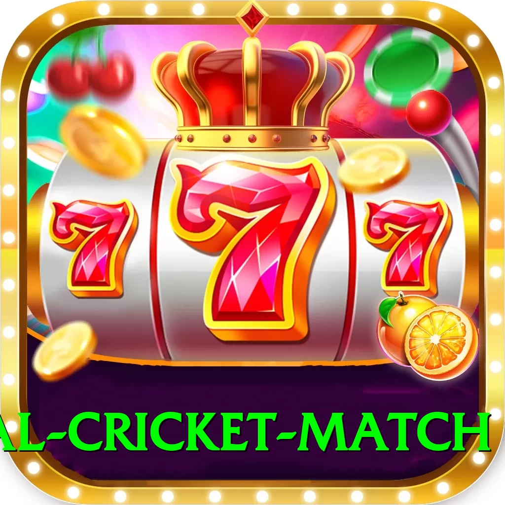 international cricket match King Latest v1.7.5 - 2