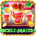 international cricket match King Latest v1.7.5