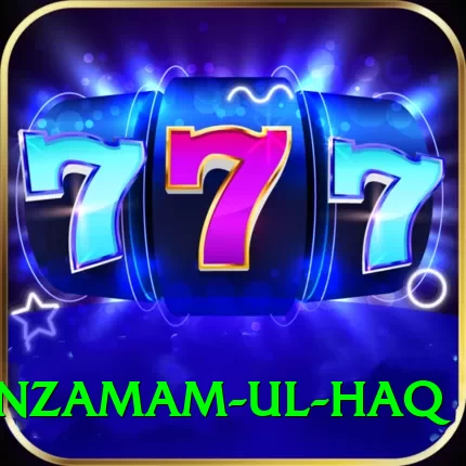 inzamam ul haq Extreme v5.1.9 - 2