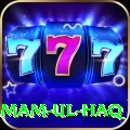 inzamam ul haq Extreme v5.1.9