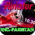 IPL Betting Pakistan Pro1 v5.7.2