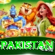 IPL Betting Pakistan Turbo Pakistan