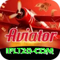 iplt20 com King v1.0.4