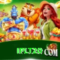iplt20 Game Ultimate v3.0.0