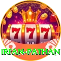 irfan pathan - VIP Super