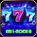 ish sodhi Mega Latest v1.5.6