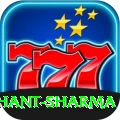 ishant sharma App Supreme v4.2.4