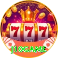 j10game Live Casino Super