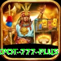 jackpot 777 Ultimate Casino App