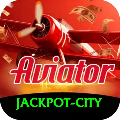 jackpot city Supreme - Daily Bonus - 2