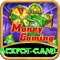 jackpot game Money Max v3.9.9