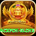 jackpot slots Mobile Elite