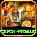 Jackpot World APK Master v2.1.5