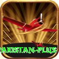 JackpotCity Pakistan Earn Max v4.7.0