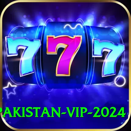 JackpotCity Pakistan VIP 2024 - 2