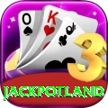 jackpotland Elite APK v5.5.5