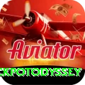 jackpotodyssey Jackpot Plus v4.3.6