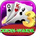 jackson warne App Pro v2.0.4