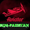 jadeja Premium Pakistan